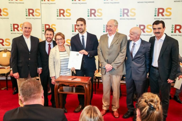 31131918_1757228_GDO