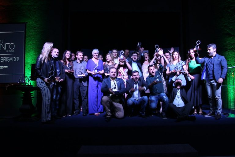 45811508691_d83960dfb8_c