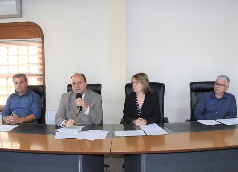 Flávio- Fedoca- Bender - Paulo