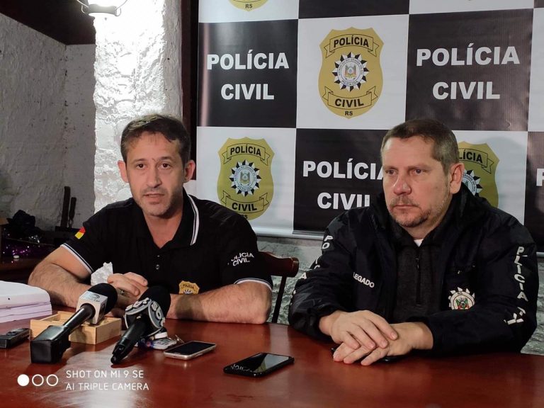 PHOTO-2019-11-04-16-48-53