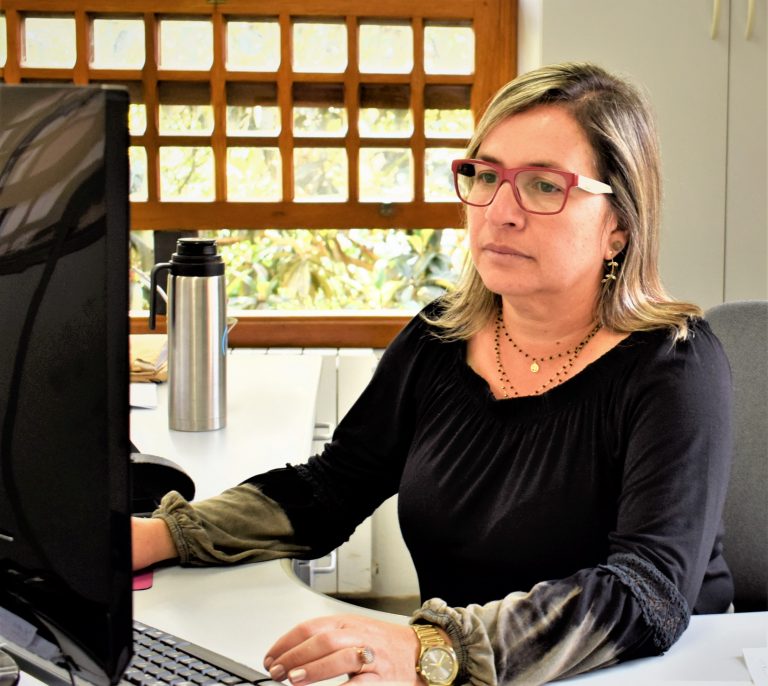 Secretáriade Planejameno Carmem Piazzi_Lucas Brito (6)