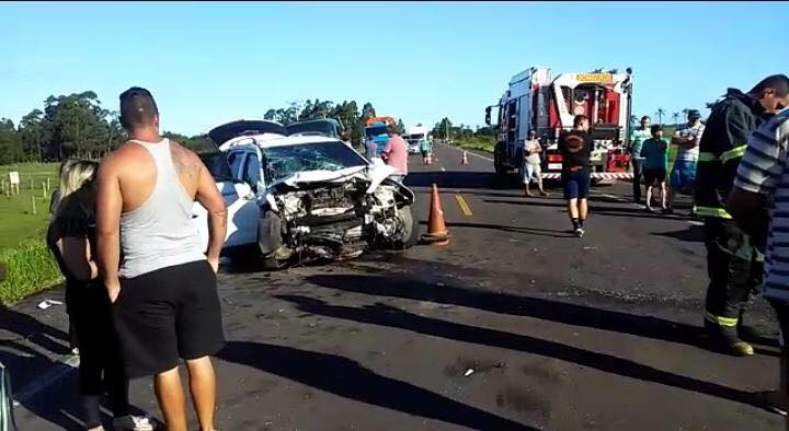 acidente-captiva-rota-do-sol