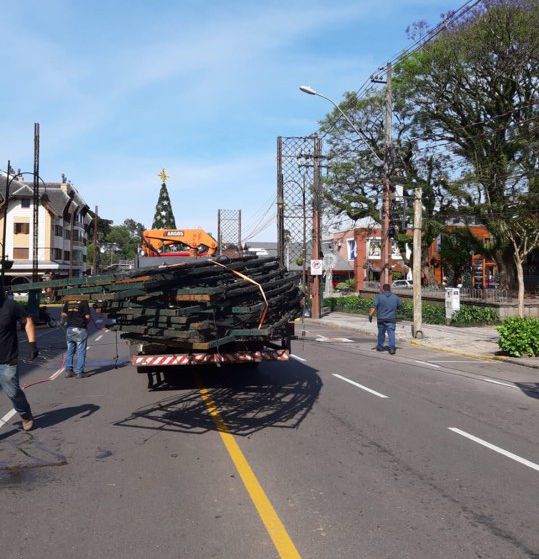 arcos-da-avenida-das-hortensias