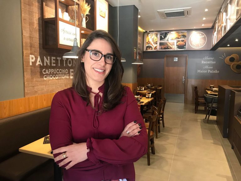 arquiteta-loja-bauducco