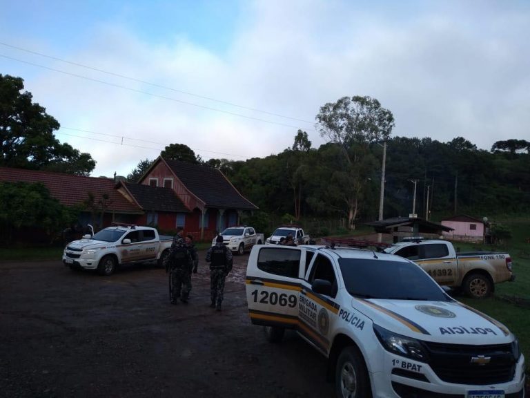 brigada-faz-buscas-no-caracol