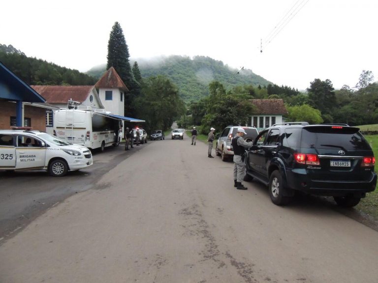 brigada-militar-faz-monitoramento-interior-de-gramado