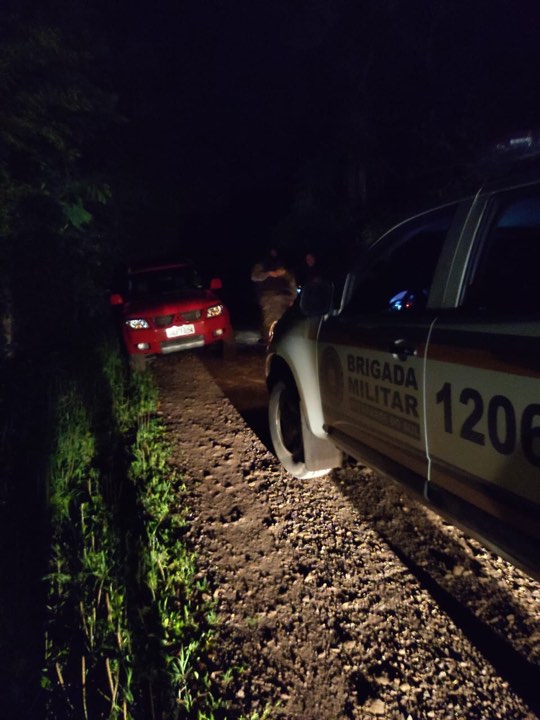 brigada-militar-liberta-refens-em-pajero