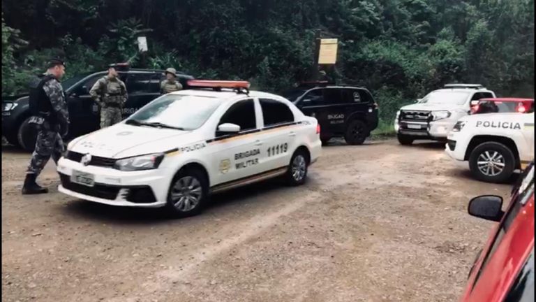 brigada-prossegue-nas-buscas