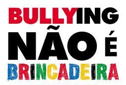 bullying