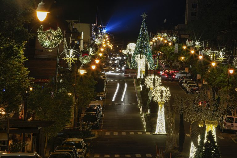 decoração-cidade-4