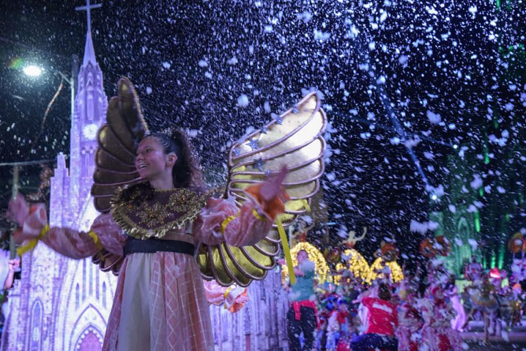 desfile_sonho_rafael_cavalli