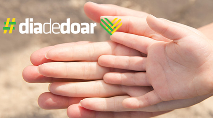 dia-de-doar-em-gramado