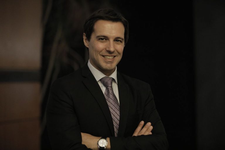 eduardo-zorzanello-ceo-festuris