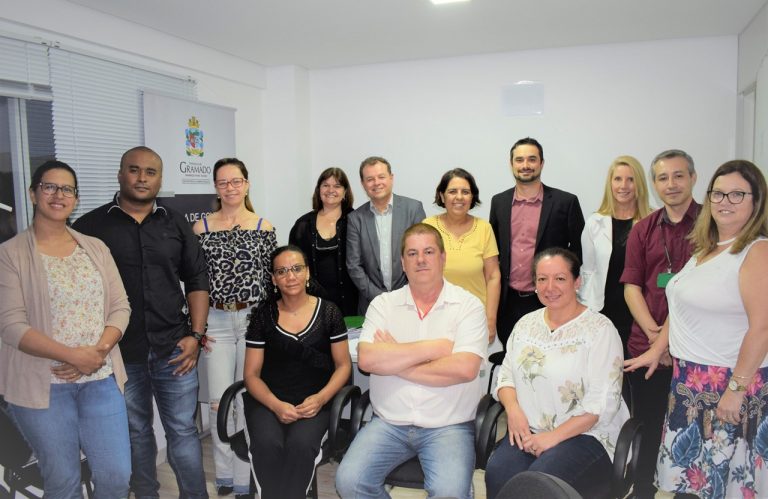 equipe-capacitação