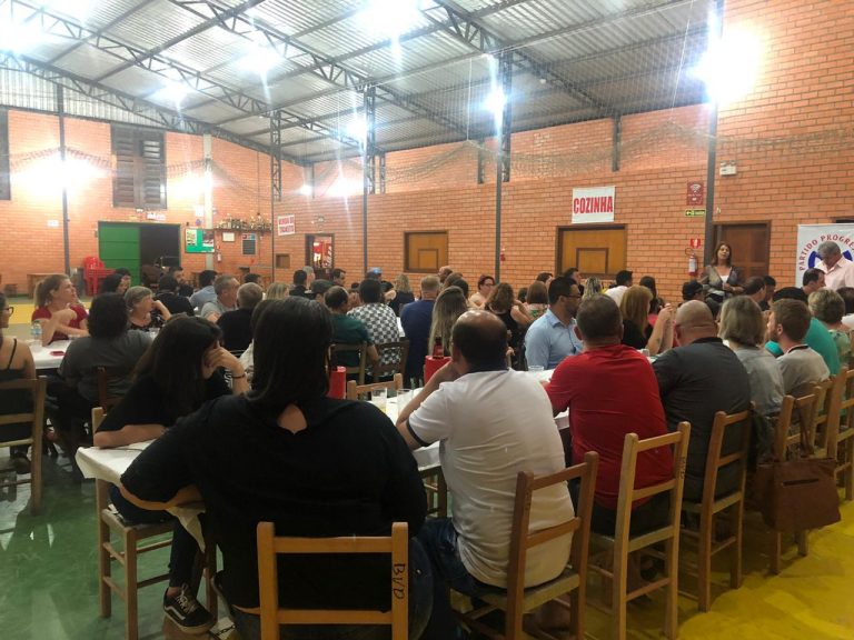 f2b89bd2-27d3-467c-ba2a-3c8ab6db7e1b