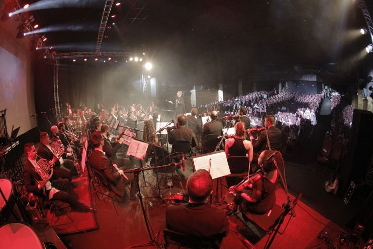 foto-orquestra-sopros