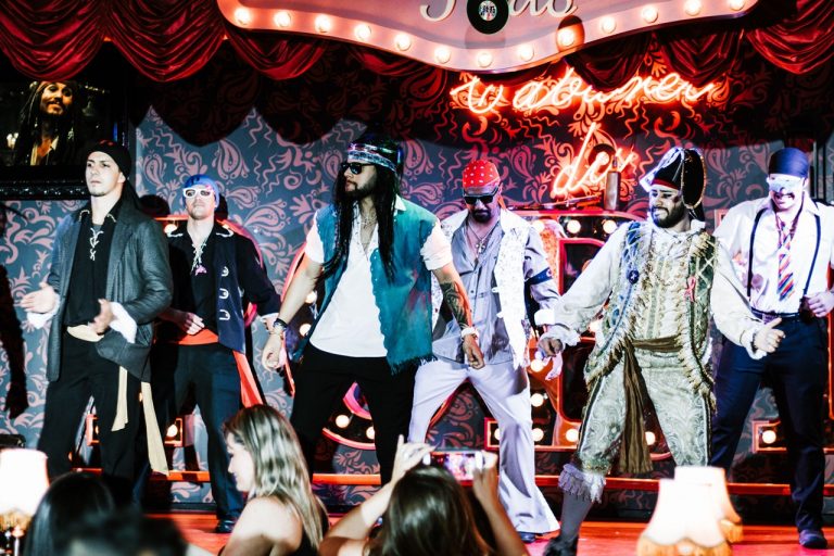 foto-porto-cara-de-mau