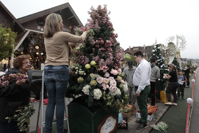 foto-tannembaufest-natal