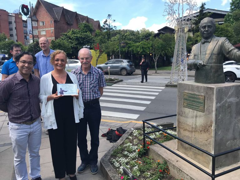 maestro-e-sua-batuta