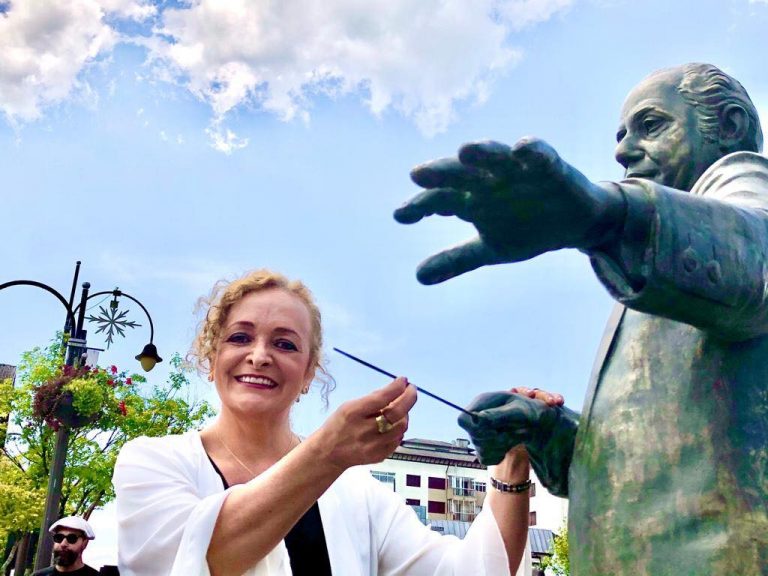 maestro-recuperou-a-batuta