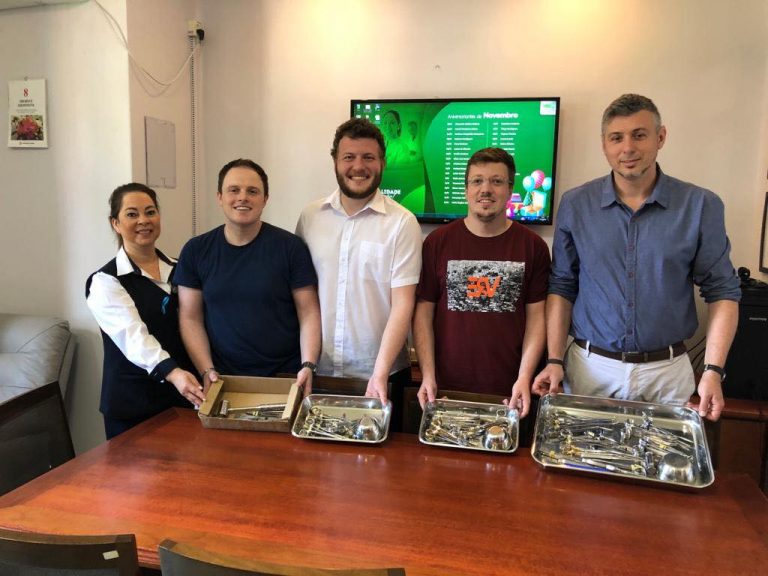 mdb-hospital-sao-miguel