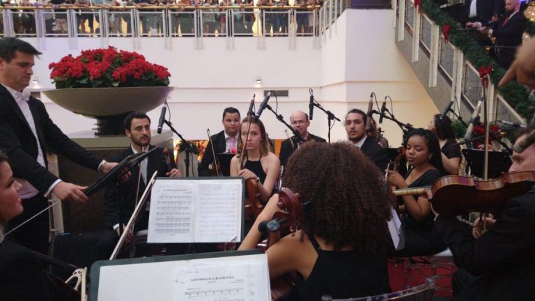 orquestra-shopping-praia-de-belas