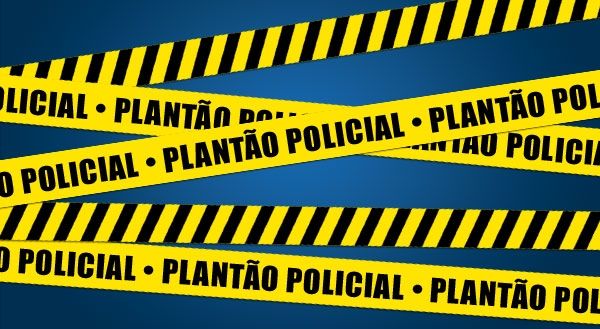 plantao-policial
