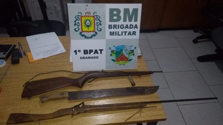 preso-atentou-contra-a-propria-mae