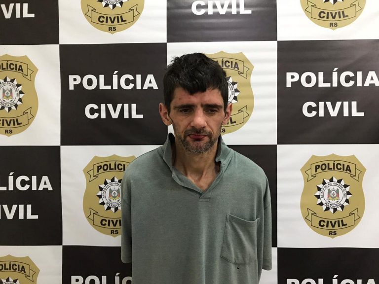 preso-sequestrador-canela