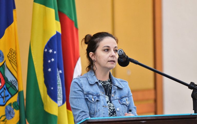 secretaria-meio-ambiente