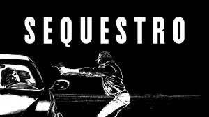 sequestro