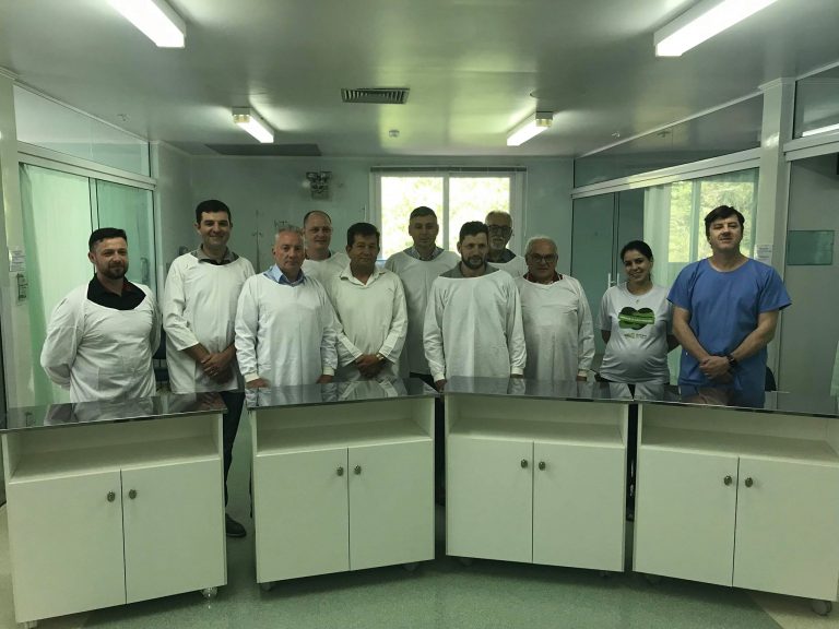 sindmobil-moveis-sao-miguel