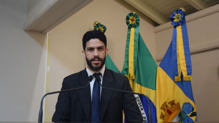 vereador-wendel-cardoso-psdb