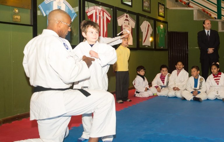 2- Projetos Sociais da SMEL (2)