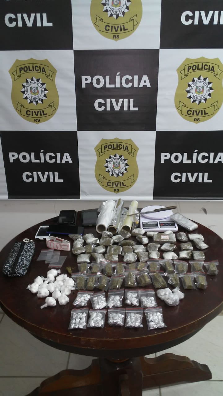 2D4E97D2-3EC4-4457-972D-9BCC3C70A9B6