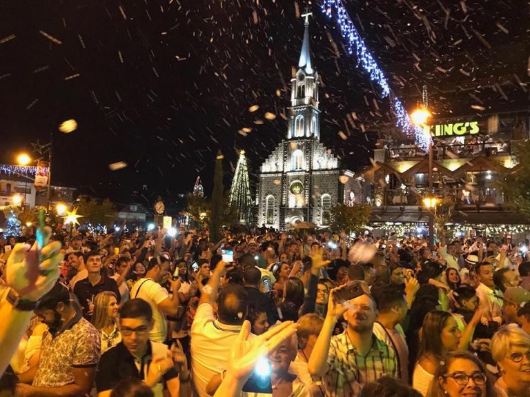 68023190-0CFB-43AB-80F8-AD5067567F6A