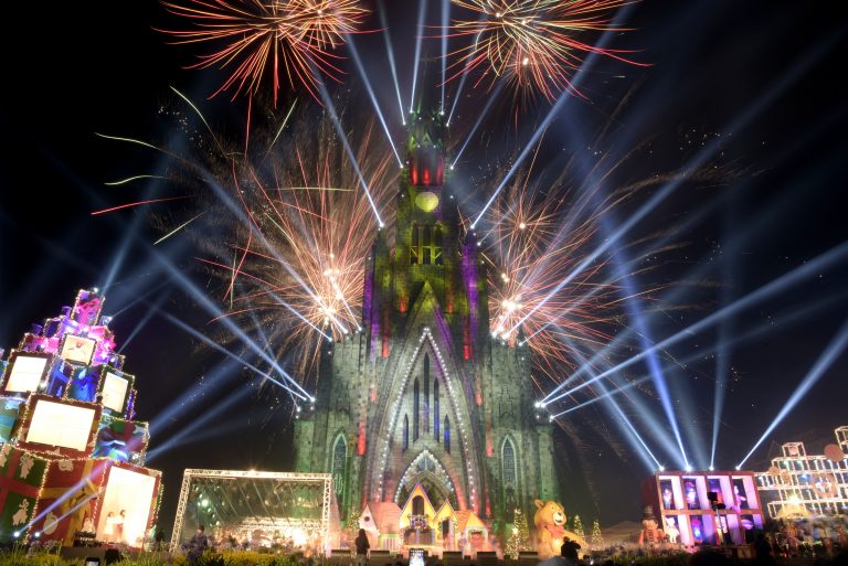 E2377FAB-1348-4F69-B338-C497302DA715