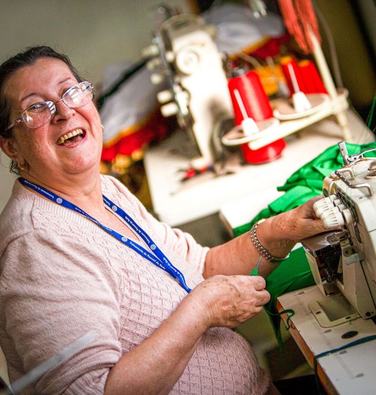 Exposição Leonid Streliaev