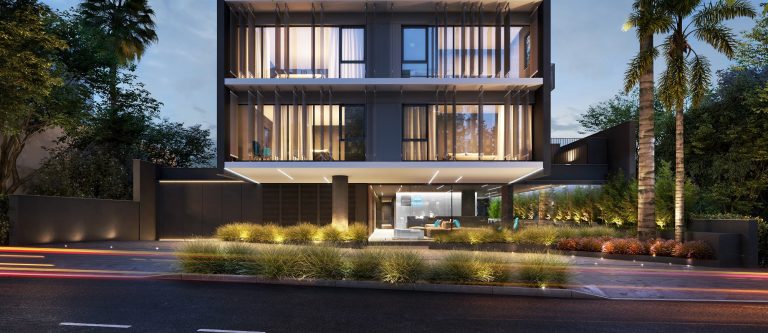 OP2 TIM_03_Acesso_EF3_Azul