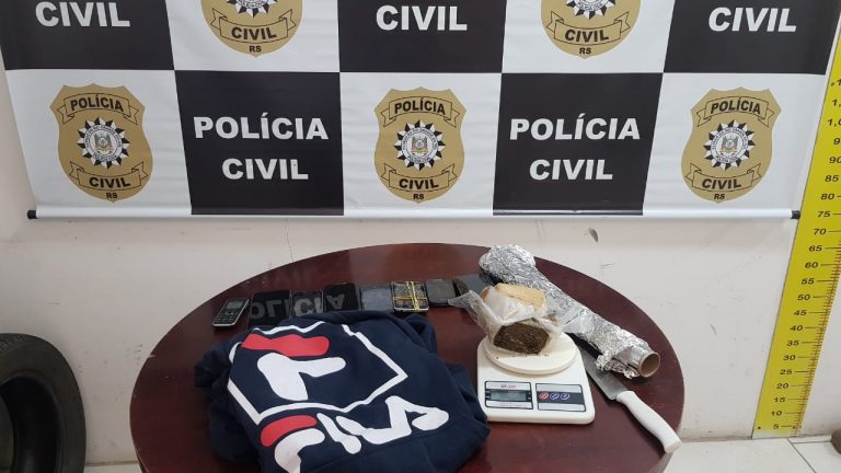 WhatsApp Image 2019-12-03 at 4.51