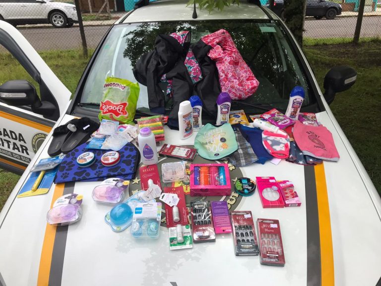 WhatsApp Image 2019-12-16 at 4.50