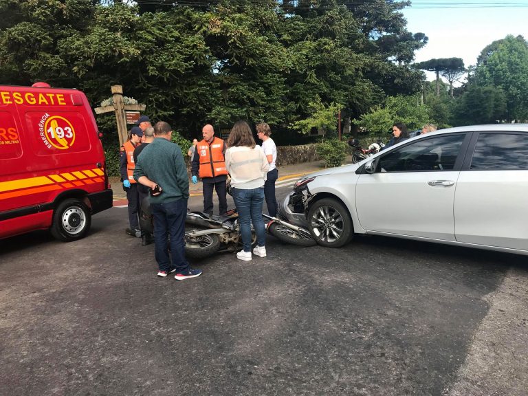 acidente-bairro-planalto-14-12-2019