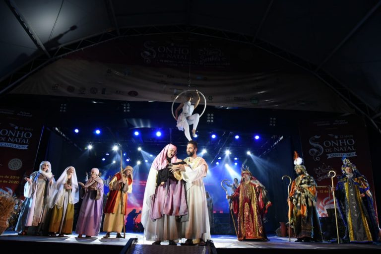 auto_natal_rafael_cavalli