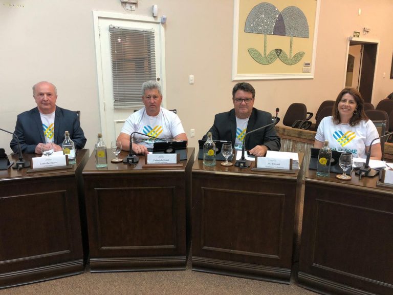 bancada-progressista-camara-de-gramado