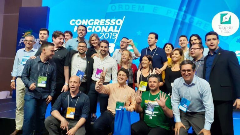 bianca-pre-vereadora-psdb-gramado