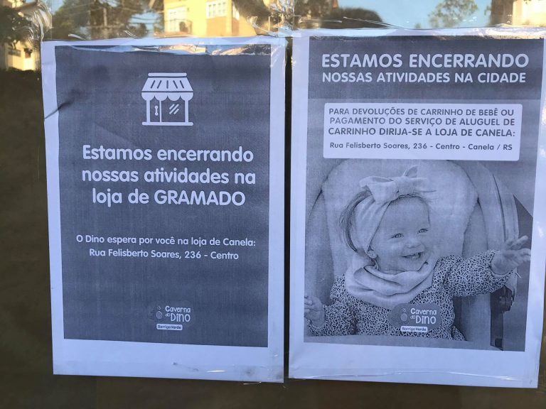 caverna-do-dino-encerrando-atividades