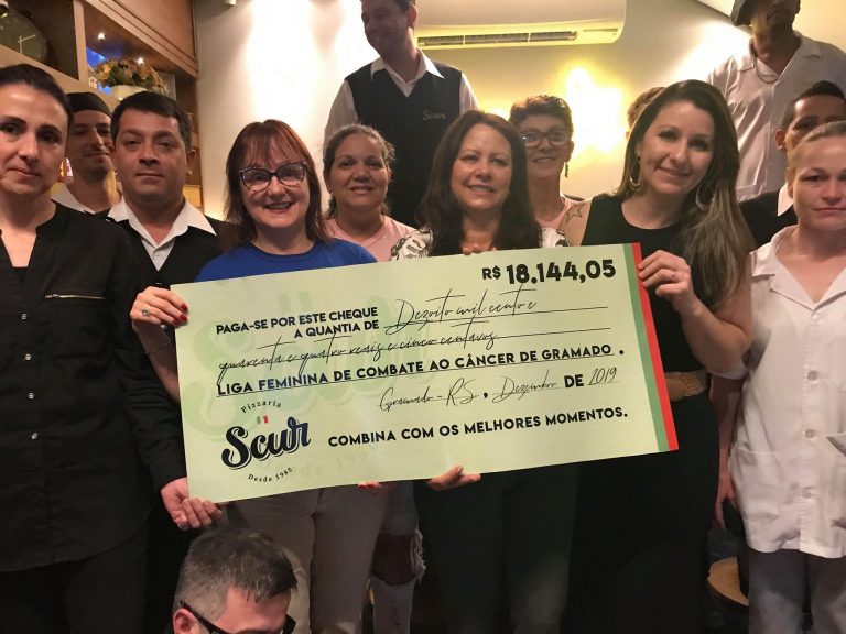 cheque-pizzaria-scur