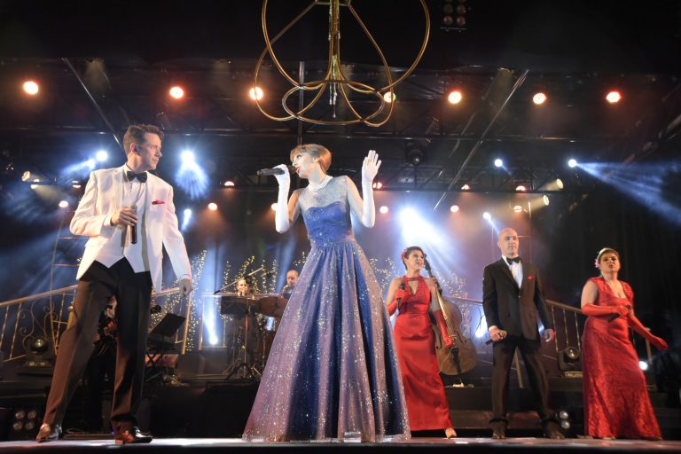 christmas_foto_rafael_cavalli