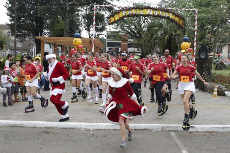 corrida-natal