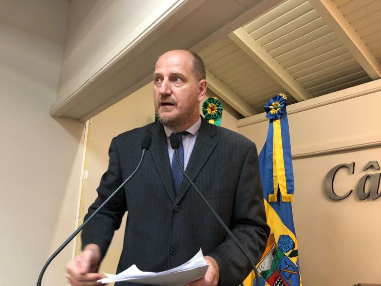 daniel-lider-de-governo